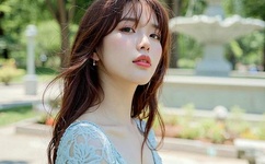 天涯社区将于5月1日前恢复访问